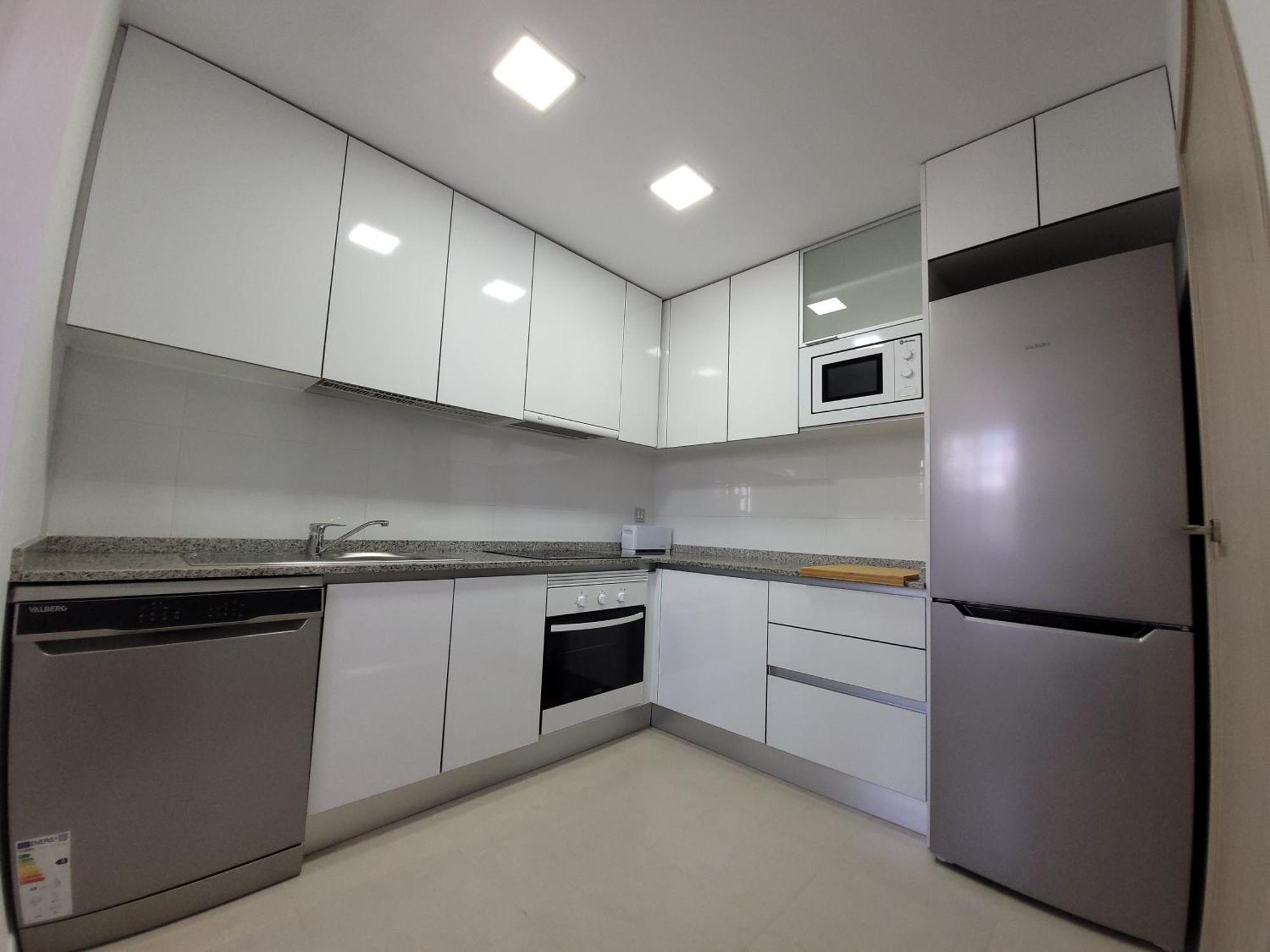 Chalet Adosado Acogedor Busot 阿利坎特 外观 照片